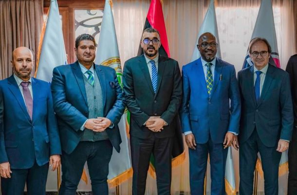 خاص.. الوحدة الوطنية تخصص 100 مليون لسداد مرتبات العاملين بالشركات المتعثرة