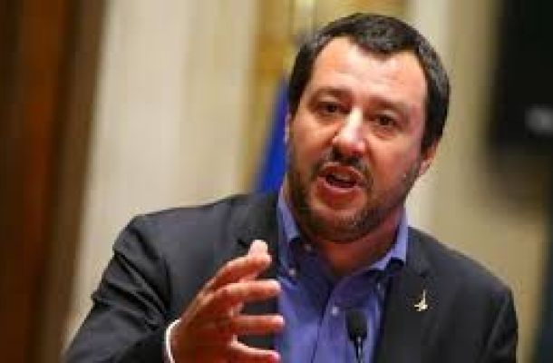 مصرف الوحدة "سوق التلاثاء" يوزع السيولة غدا بسقف 2000 دينار