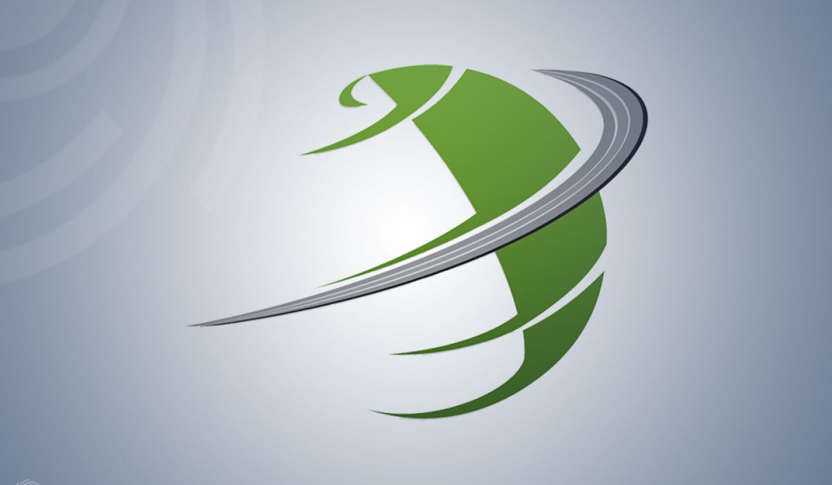 تقرير الرقابة 2019 يكشف مخالفات شركة المدار