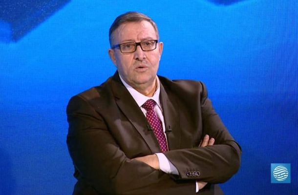 بلدي بنغازي يرد على تصريحات "الحبري" لصرفه 20 مليون دينار لإزالة المخلفات ويوضح التفاصيل