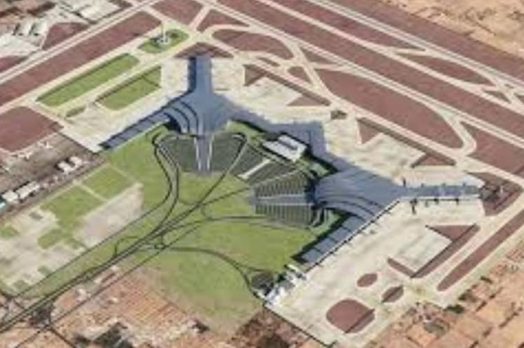 قطر تنشيء صندوق لتغطية تكاليف أجلاء المهاجرين من ليبيا وتساهم بـــ 20 مليون دولار