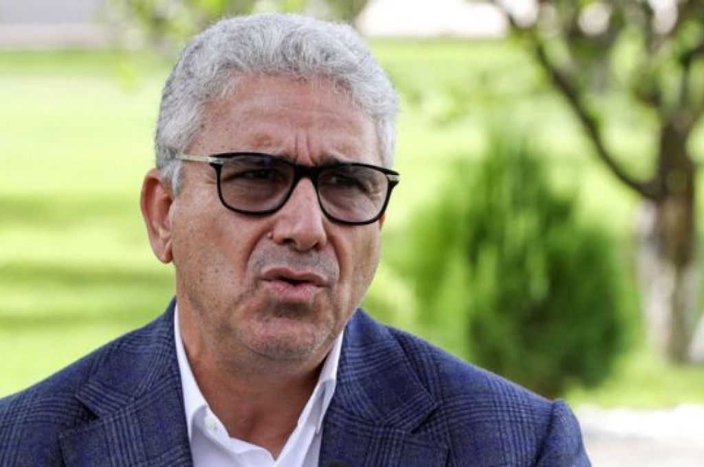 خاص.. صدى تنفرد بنشر تقرير إدارة البحوث بالمركزي الخاص بالبيانات والمؤشرات المالية للمصارف لعام 2022