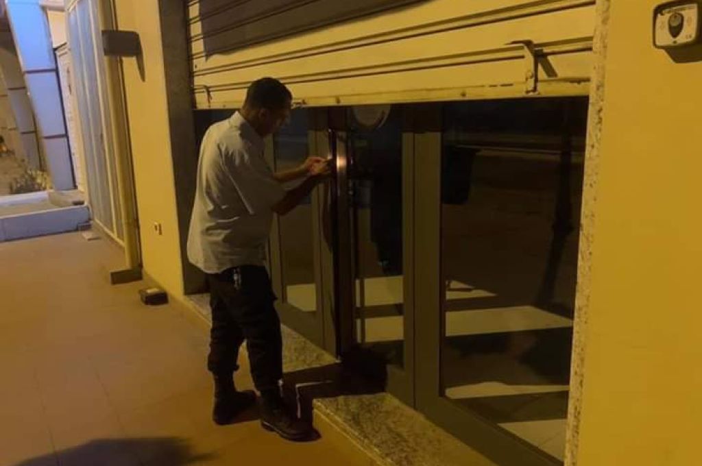 خبير اقتصادي يكتب: العوز بالاقتصاد الليبي وأداء وزارة المالية "الجزء الأول"