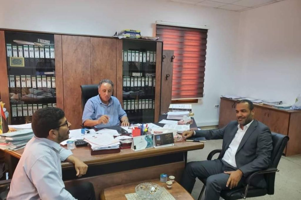 تراجع أسعار النفط بسبب فيروس كورونا .. وخام برنت عند 43 دولارا للبرميل