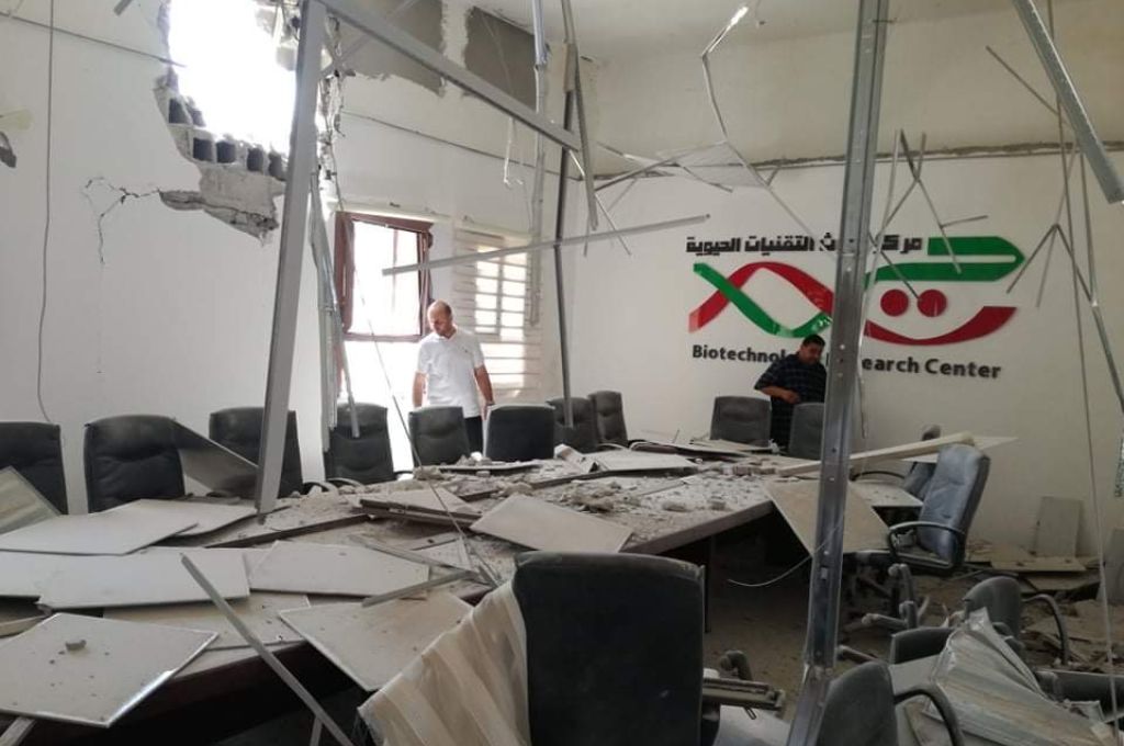 عبد العظيم عامر ينفي مكالمة التهديد المنسوبة إليه و تبعيته "لعلي ساسي"... و يكشف أسباب خلافه مع حمزة و كشيم