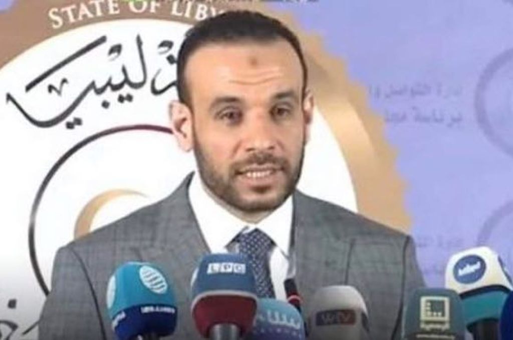 الجمارك تكشف لصدى التوصل لاتفاق جديد للتمديد للتجار بتوريد بضائعهم بدون حوالات مباشرة .. ووضع شروط المركزي