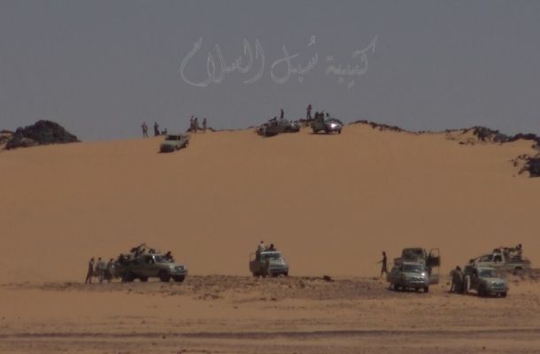 بلدية اسبيعة تتفق مع المصرف التجاري على آلية توزيع السيولة