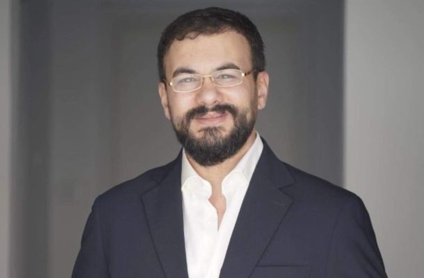 حبارات يكتب: الإخلال بمبادئ الإفصاح والشفافية مشكلة من شأنها أن تسهم في زيادة تعقيدات الوضع المالي والاقتصادي للبلاد