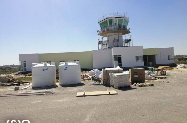 الحبري: سنُصدر سندات بقيمة 7 مليارات دينار لتضاف إلى 32 مليارا التي تحصلت عليها الحكومة من بيع السندات منذ عام 2014