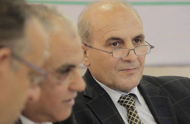شركة السهم تُطلق أولى رحلات خطوط النقل السريع بين طرابلس ومصراتة