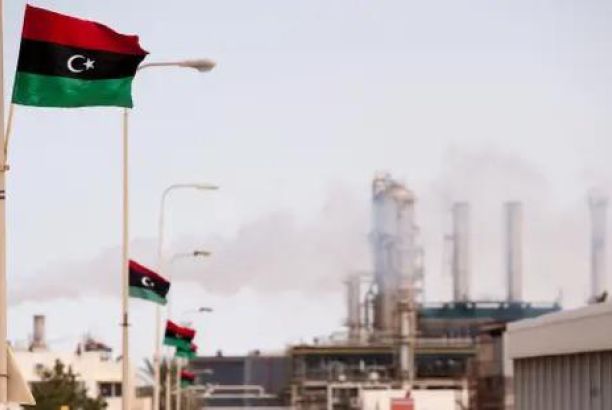 "بيان المركزي" يوضح إجمالي قيمة النفقات للجهات العامة بالدولة