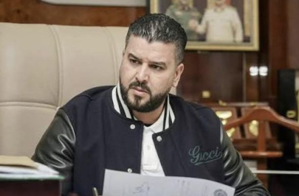 خاص..اقتصاد بلا انهيار ولا أمان.. "البرغوثي" يكشف لصدى خفايا هشاشة 2025 ومخاطر وأوضاع الدولار في ال26