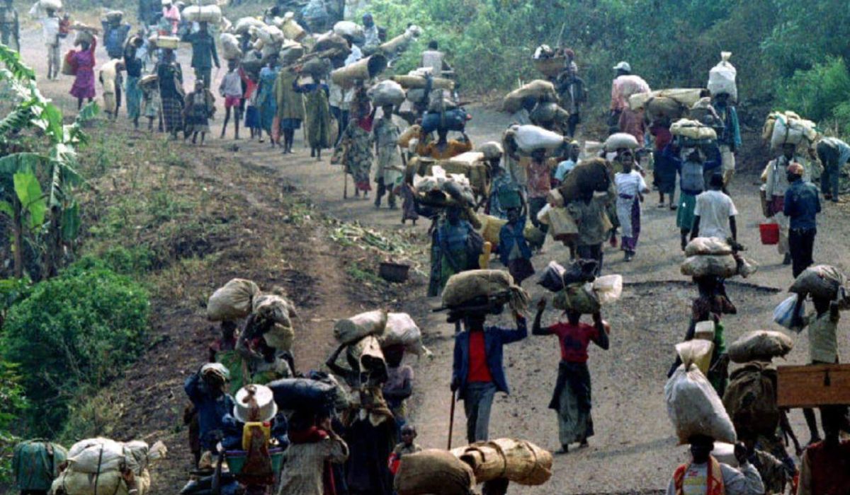 المعضلة الليبية وإمكانية الاستفادة من التجربة الرواندية… "الجزء الأول"