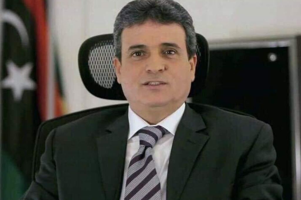 بنك "جولدمان ساكس" يرفع توقعاته لأسعار خام برنت إلى 72 دولاراً للبرميل