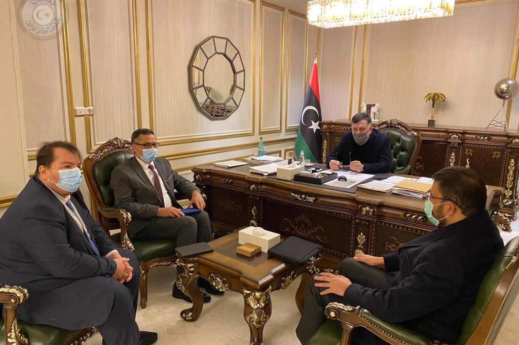 المصرف الإسلامي يعلن توقف بعض خدماته نتيجة الجرد السنوي