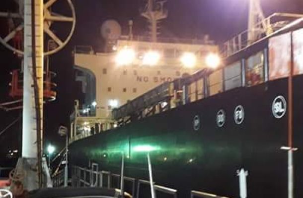 شركة جلينكور تحتفظ بحقوق تسويق خامي السرير ومسلة