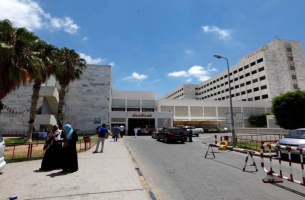 التجارة والتنمية يعلن عن موعد توزيع السيولة النقدية