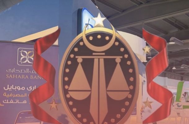 الحرس البلدي لصدى: أي محل لا يمتلك وسائل الدفع الإلكتروني سيتم إغلاقه وحملة المقاطعة مستمرة