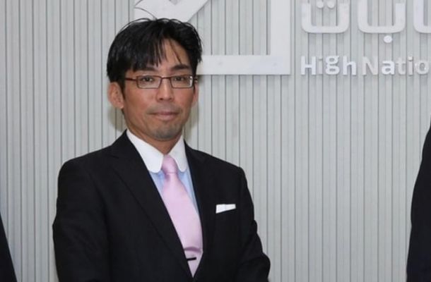 "المبروك" يشارك في ورشة العمل حول دعم البنك الإسلامي للتنمية في ليبيا