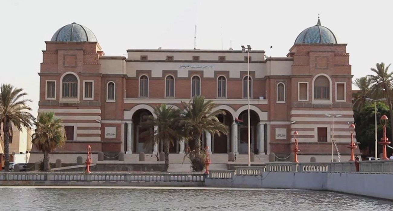 خاص.. المركزي: عملية الحجز عبر منصة الاعتماد تسير بشكل ممتاز وبتكلفة إضافية للحجوزات التي تم الموافقة عليها تفوق مليار دولار