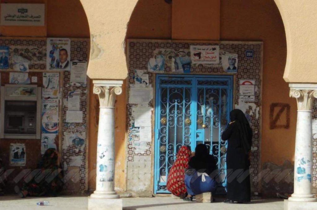 عبد العظيم عامر ينفي مكالمة التهديد المنسوبة إليه و تبعيته "لعلي ساسي"... و يكشف أسباب خلافه مع حمزة و كشيم