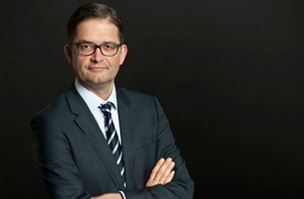 زرموح: الرقابة المصاحبة ستقلل من استنزاف أرصدة الدولة من النقد الأجنبي وإن امتثلت المصارف لها فلن تستمر