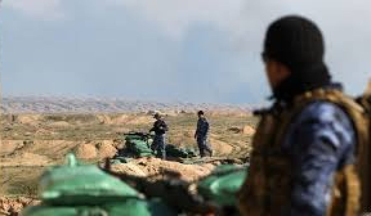 الشرطة التركية " مصادرة 580 ألف دولار ومبالغ أخرى يشتبه بنقلها إلى ليبيا وسوريا "