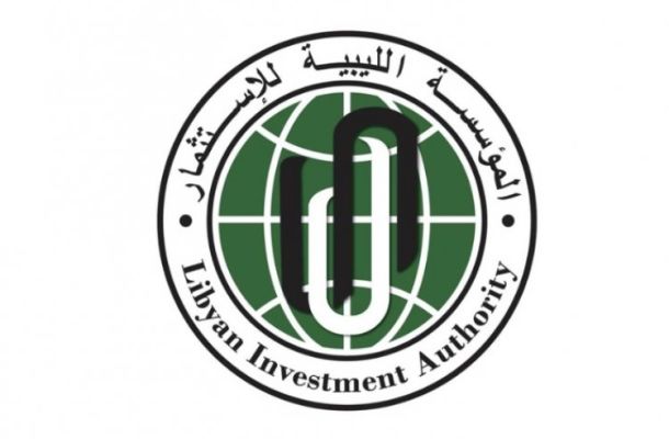 "الدبيبة" يصدر تعليماته بشأن نشر جهاز الإمداد الطبي تقرير شهري لمصروفاته