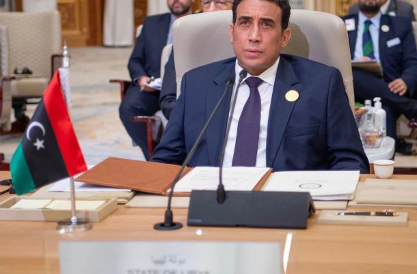 خاص.. الوحدة يؤكد لصدى عن إدخال المرتبات آليًا للجهات والقطاعات العاملة