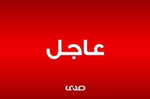 ملف الإمداد المائي .. محور اللقاء بين ديوان المحاسبة طرابلس وعدد من عمداء بلديات الجبل