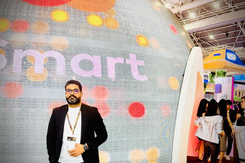 خاص.. مصرف ليبيا المركزي ينبه مصرف المتحد لخصمه عمولات من الزبائن ويطالبه بترجيع 3.4 مليون دينار