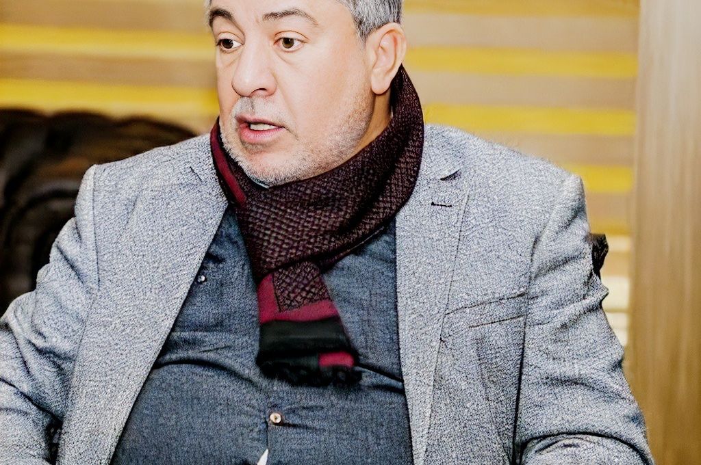 خاص.. الحاراتي لصدى : مخاوف من تنامي معدل العجز بميزان المدفوعات .. وهذا ما حمله تقرير المركزي