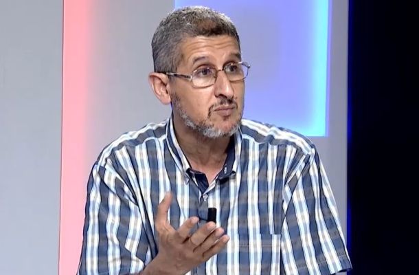 المنظمة الدولية للهجرة تسجل تناقص في عدد المهاجرين الأفارقة عبر ليبيا والجزائر