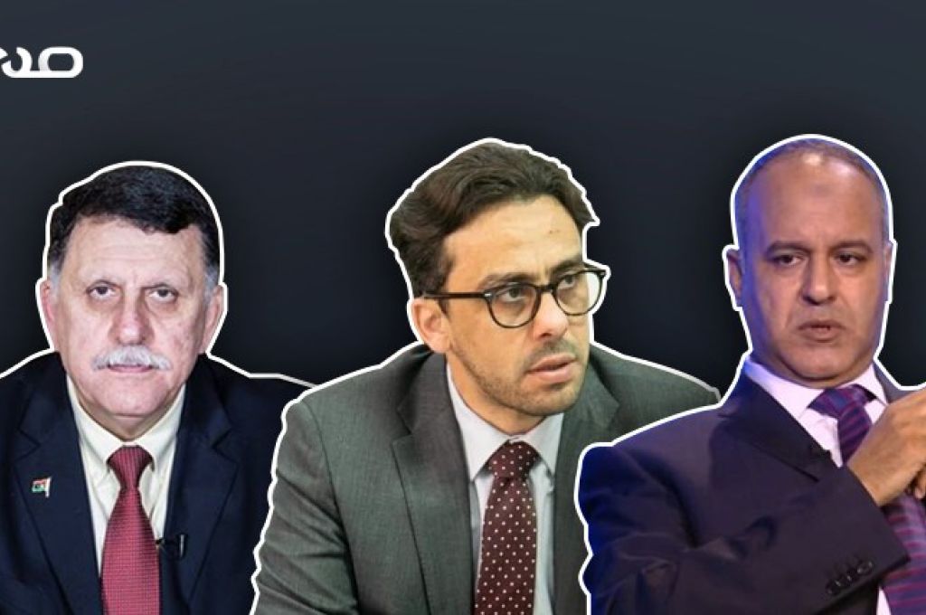 "ديلي تلغراف": مبالغ تزيد عن 150 ألف دولار لـ"مرتزقة بريطانيين" مقابل عملية فاشلة في ليبيا