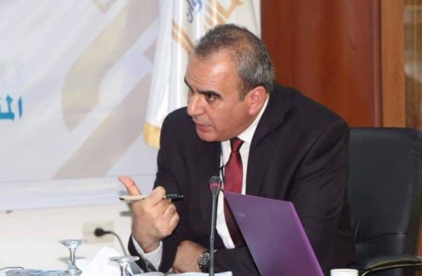 بمناسبة الذكرى التاسعة لثورة فبراير ... "مركزي البيضاء" يعلن عطلة يومي الأحد والاثنين