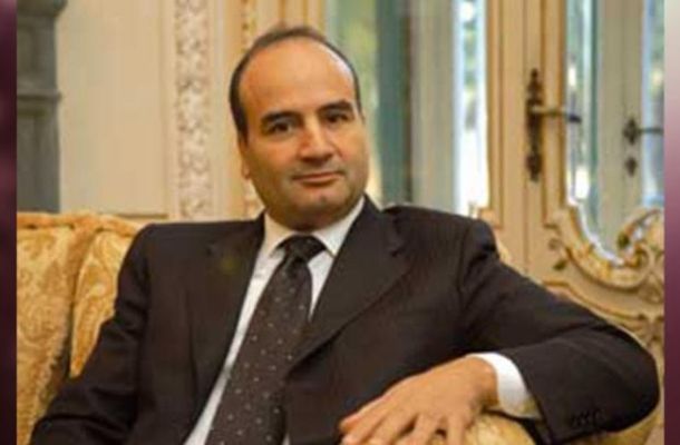 القوة المشتركة التابعة لـ"الرئاسي" تباشر بتأمين محطات الكهرباء بالمنطقة الغربية