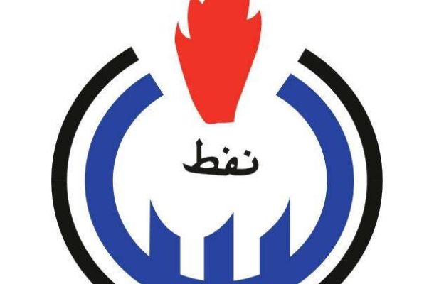 أمين عام مجلس الوزراء بحكومة الوفاق يناقش حلحلة أزمة المياه