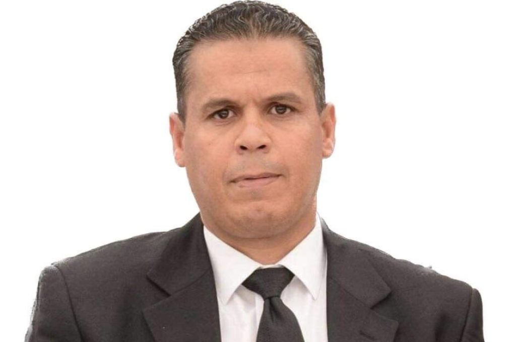 صحيفة ايطالية: جرائم ضد الإنسانية بالأموال الإيطالية في ليبيا ..إليكم التفاصيل