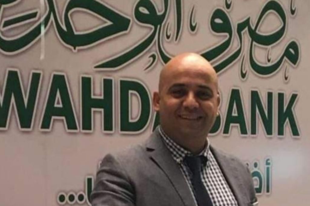 ديسكالزي: الوضع في ليبيا صعب للغاية وشركة إيني قلصت إنتاجها للنفط في ليبيا إلى النصف