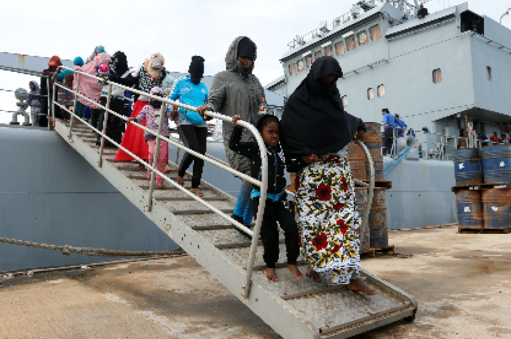 مصرف الواحة يُطلق خدمة "الزبائن عن بعد" مع استمرار أزمة كورونا