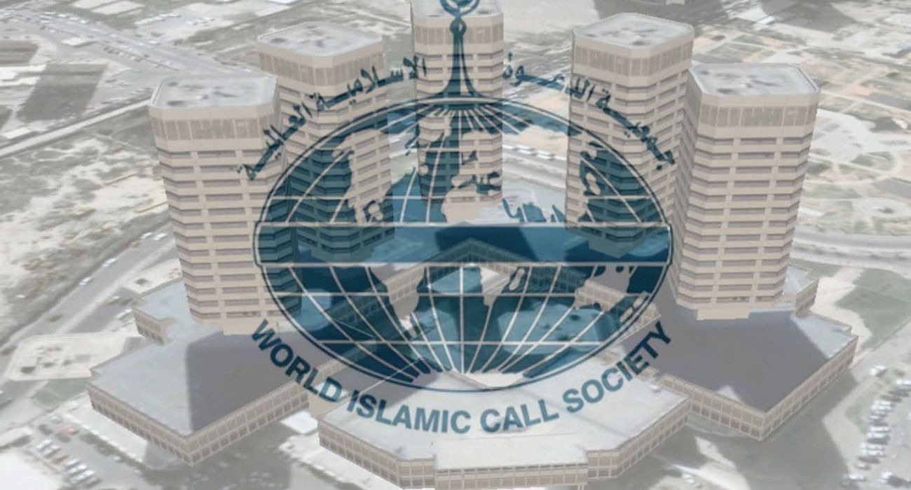 خاص.. المركزي: عملية الحجز عبر منصة الاعتماد تسير بشكل ممتاز وبتكلفة إضافية للحجوزات التي تم الموافقة عليها تفوق مليار دولار