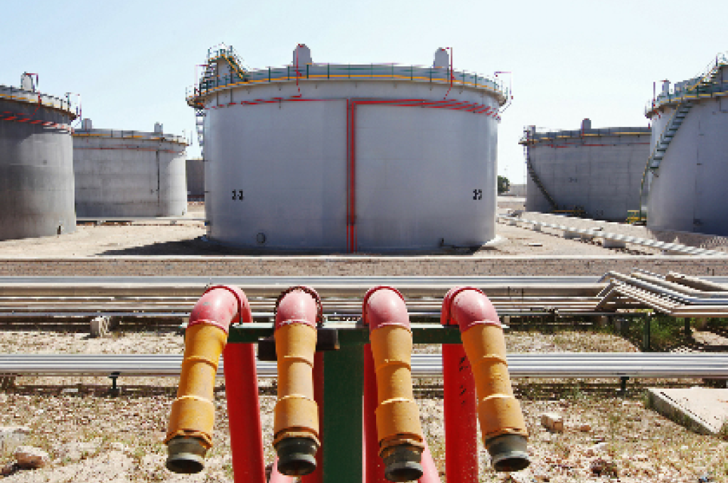 الخطوط الليبية تسير رحلة للعودة بالمواطنين الليبيين العالقين في لندن