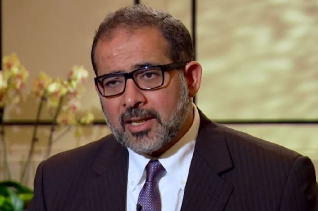 العمل والتأهيل بالوفاق تبحث مع أطراف بالقطاع الخاص دعم البرنامج الوطني للتشغيل