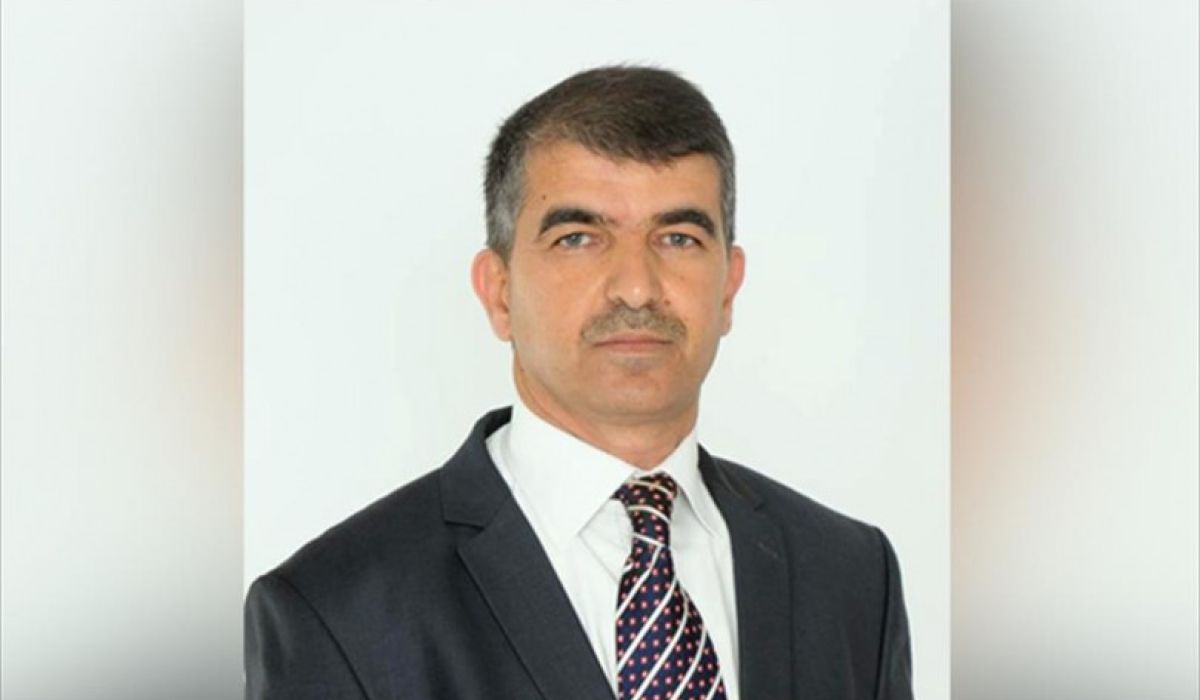 في لقاءه مع صدى "سعيد" يكشف تقديم أعضاء النواب مقترح متوازن للميزانية..وموعد الجلسة القادمة ..ويفصح عن وجود ابتزاز