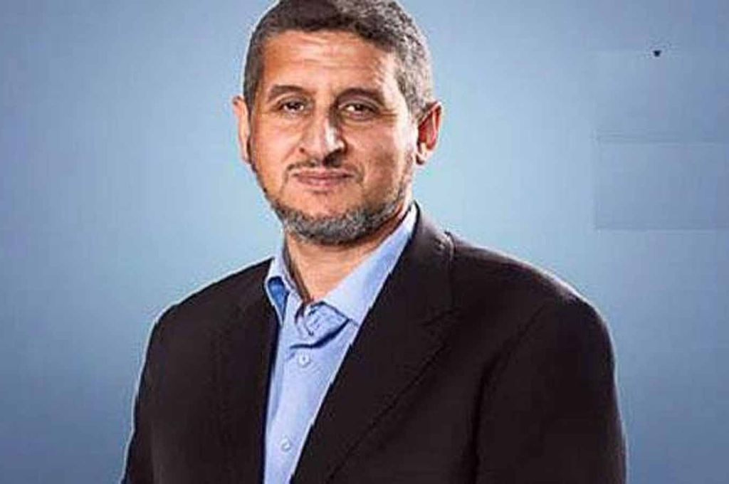 انطلاق أعمال تنفيذ مشروع صيانة انجراف الطريق الرابط بين براك وبرقن