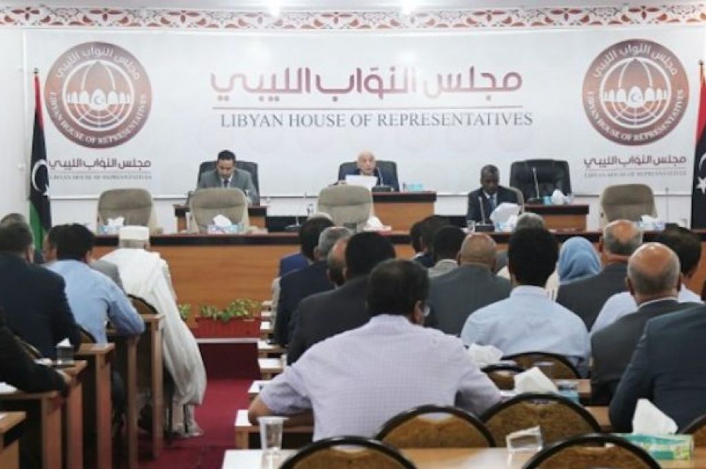 بعد اتهام نواب الجنوب بسرقة 30 مليون .. "الخيالي" يؤكد لصدى بدء التحقيقات لكشف الحقيقة بالكامل