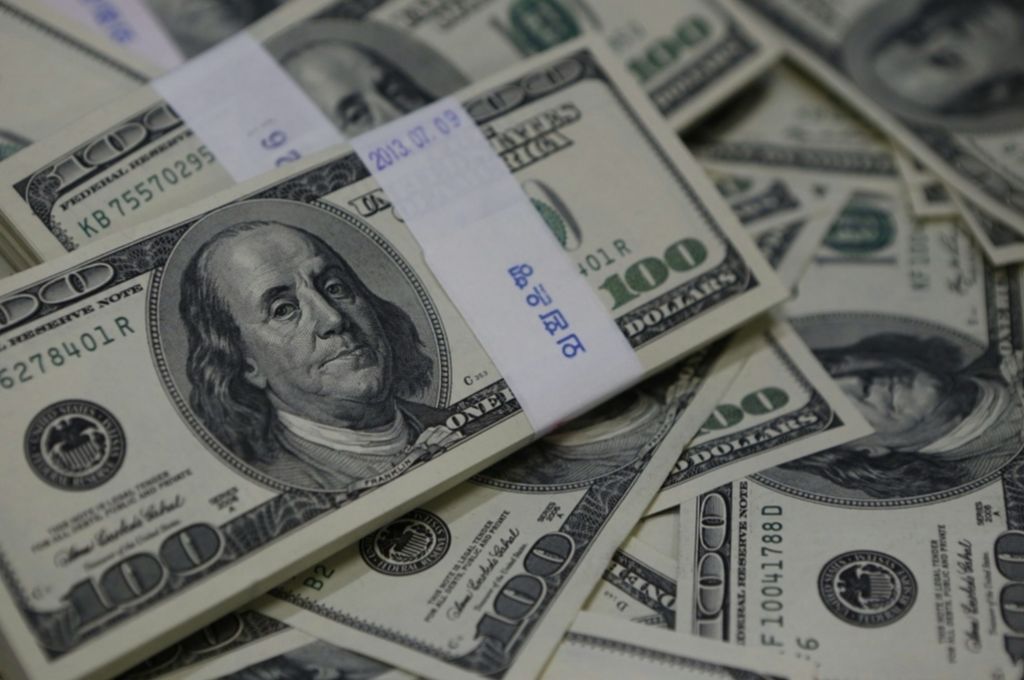 التحقيق في سرقة غرف فندقية يؤدي إلى اعتقال ليبي في مالطا