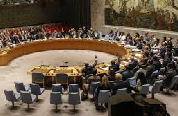 اقتصاد المؤقتة تعلن عن تسعيرة جديدة للحلاقة