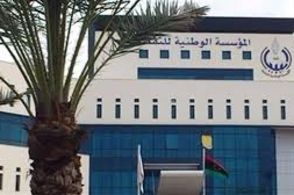 وزارة الداخلية تؤكد لصدى عدم صحة قرار إيقاف الإنفاق على التشكيلات المسلحة من بعد أحداث عام 2011