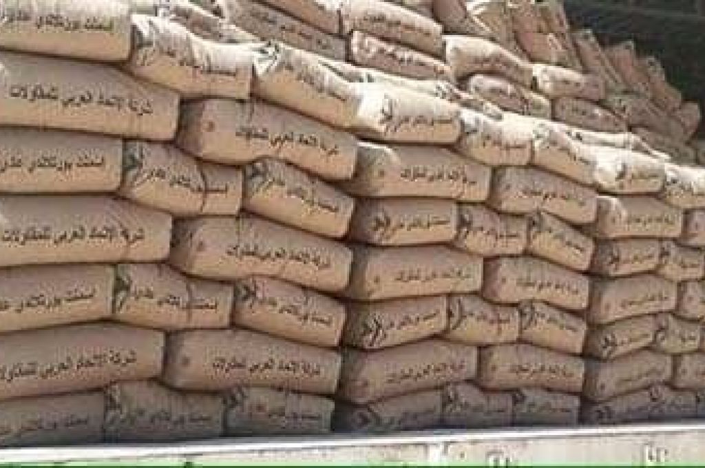 الدولار يسجل ارتفاعا بالسوق الموازي اليوم